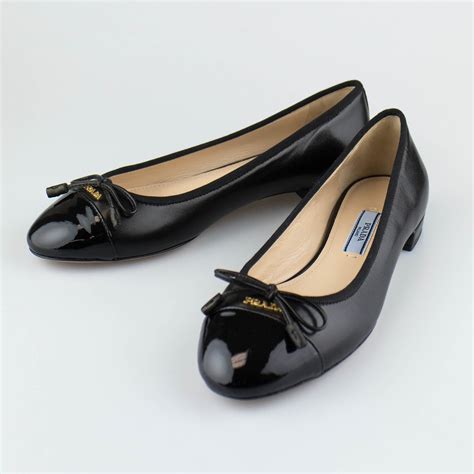 Women's Designer Ballet Flats 